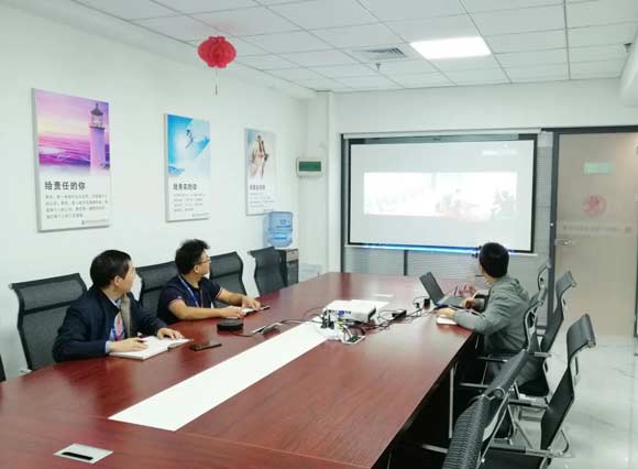 20200923/5f6a9b38df318.jpg 2.jpg