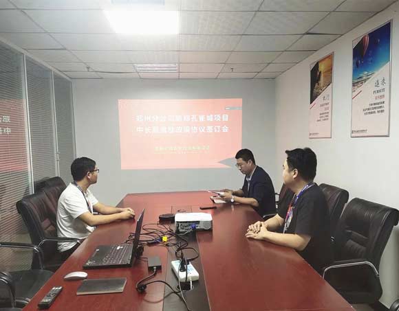 20200923/5f6a9b4894db3.jpg 640.webp-(1).jpg