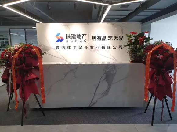 20200925/5f6daf39c184a.jpg 640.webp-(1).jpg