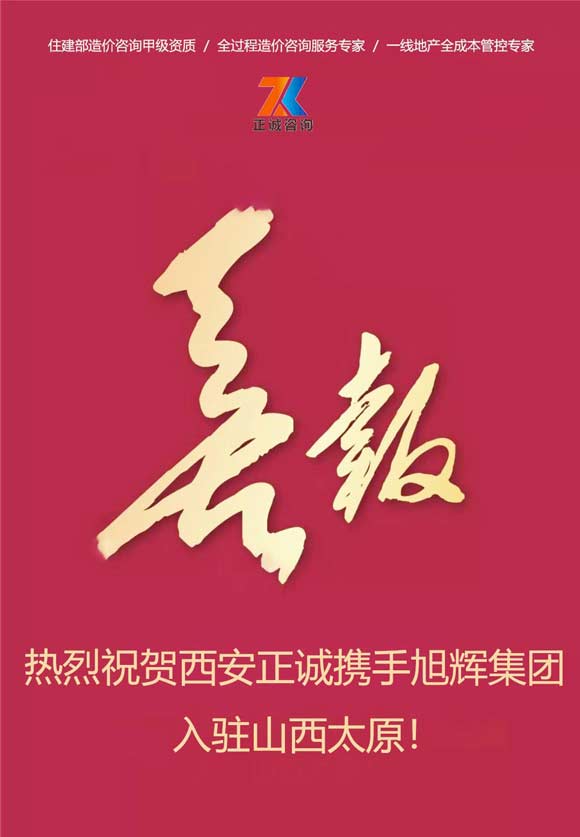 20200925/5f6db0c3b8e87.jpg 20200925/5f6db0c3b8e87.jpg