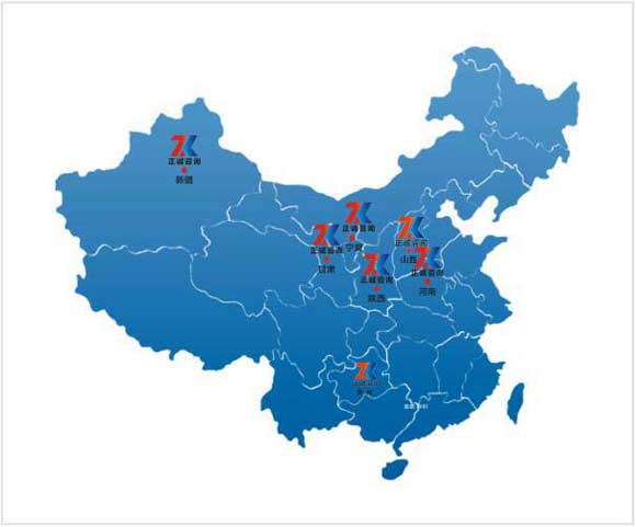 20200925/5f6db0f48b17c.jpg 版圖.jpg