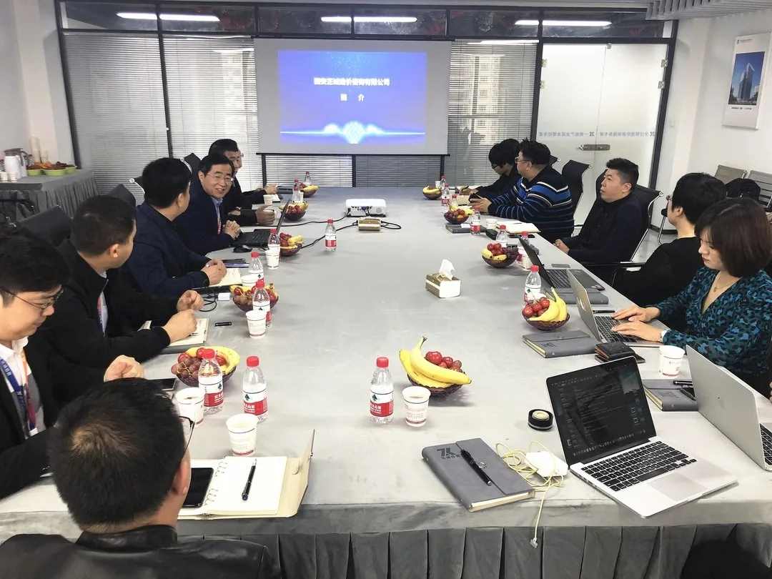 20201030/5f9b811360a89.jpg 20201030/5f9b811360a89.jpg