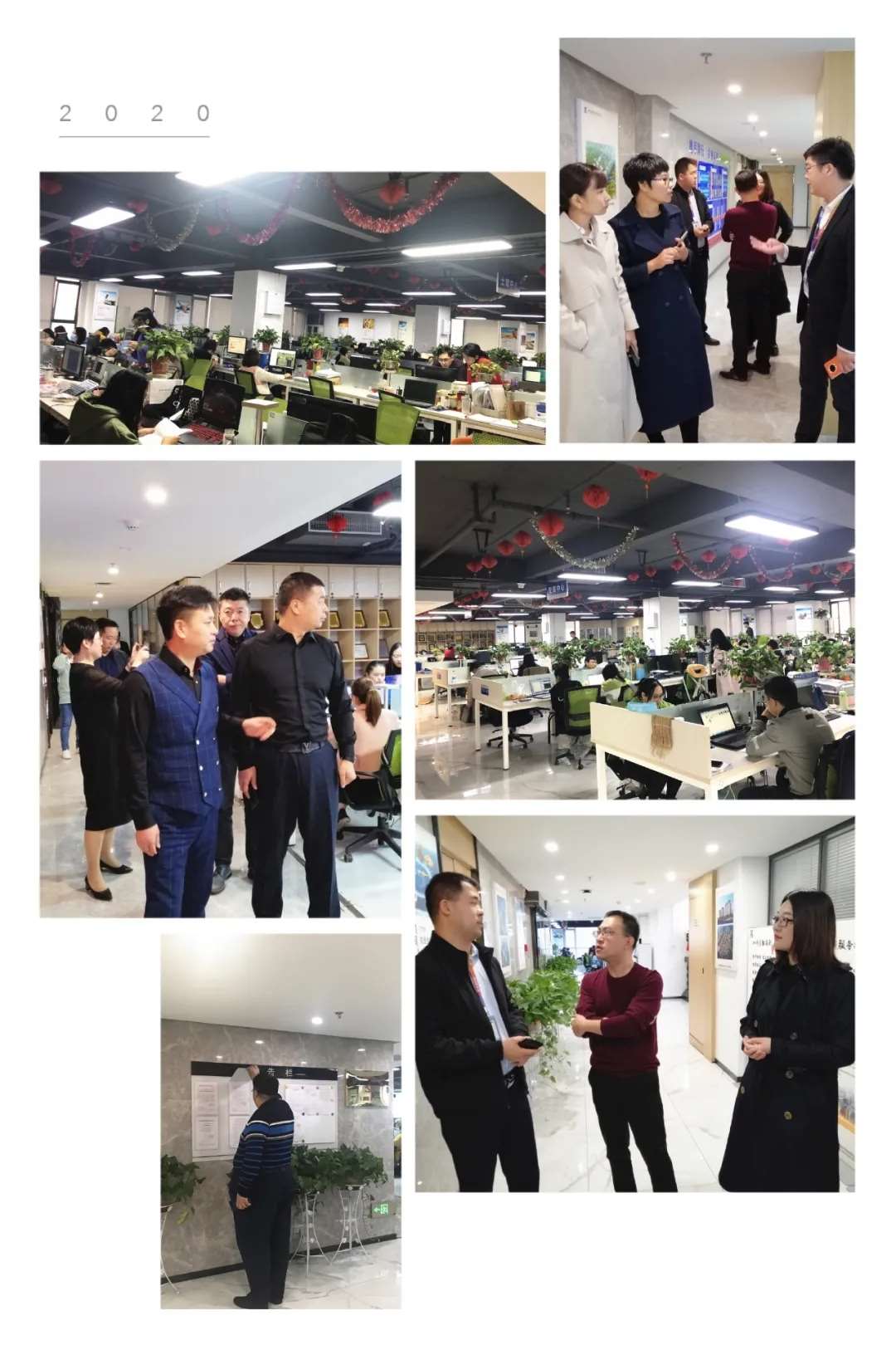 20201030/5f9b815a9bb05.jpg 20201030/5f9b815a9bb05.jpg