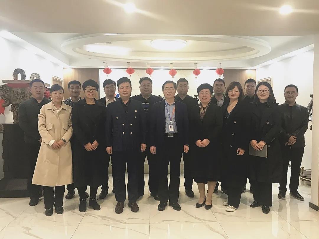 20201030/5f9b817d0202d.jpg 20201030/5f9b817d0202d.jpg