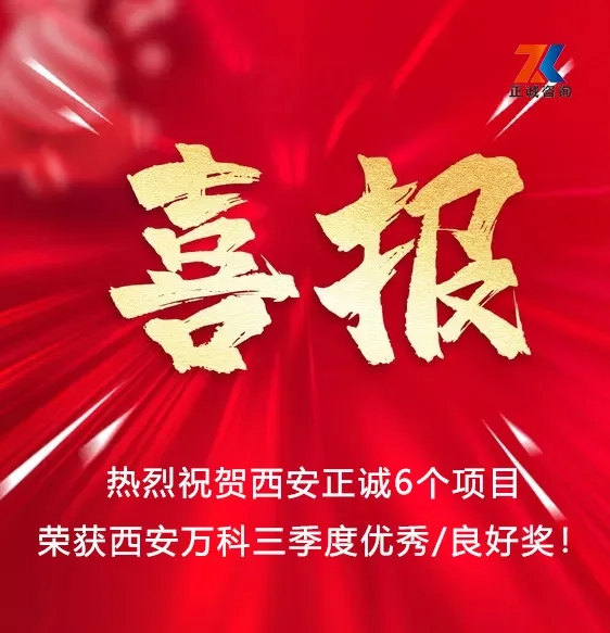 20201117/5fb31b7cade8b.jpg 640.webp.jpg