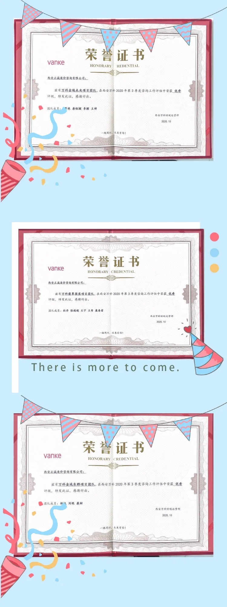 20201117/5fb31b982caef.jpg 20201117/5fb31b982caef.jpg