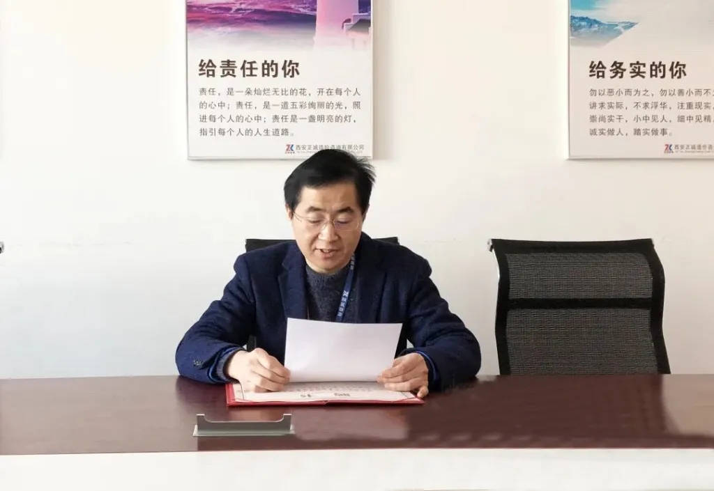 20201231/5fed9840501c1.jpg 20201231/5fed9840501c1.jpg