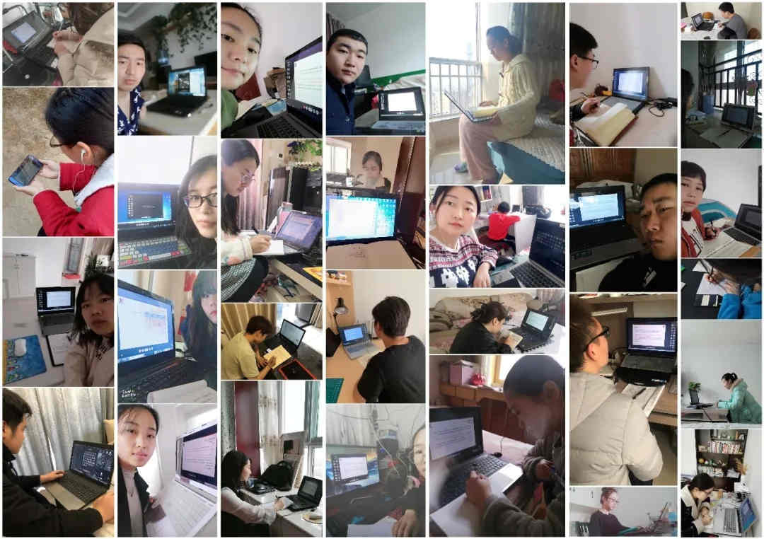 20201231/5fed9a8fb5a4e.jpg 20201231/5fed9a8fb5a4e.jpg