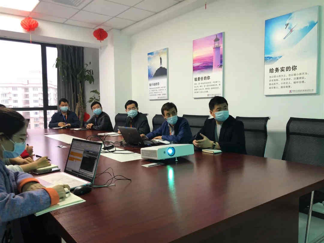 20201231/5fed9ab4413b0.jpg 20201231/5fed9ab4413b0.jpg