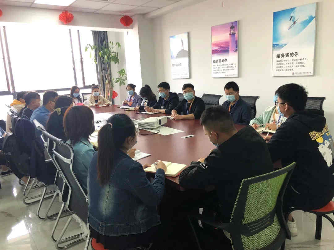 20201231/5fed9ad48e239.jpg 20201231/5fed9ad48e239.jpg