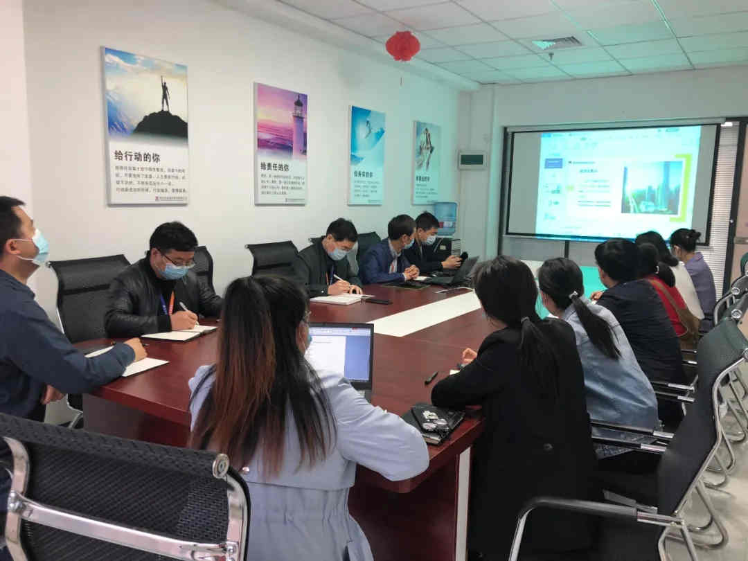 20201231/5fed9aef26eeb.jpg 20201231/5fed9aef26eeb.jpg