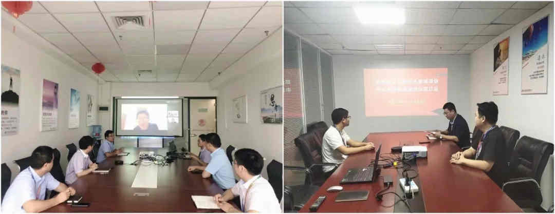 20201231/5fed9b0e5c17f.jpg 20201231/5fed9b0e5c17f.jpg