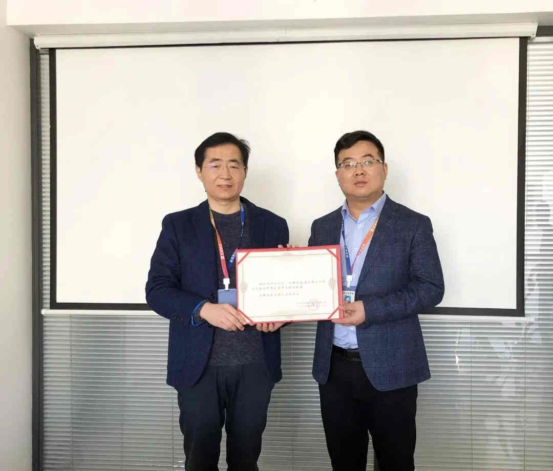 20201231/5fed9b5a58239.jpg 20201231/5fed9b5a58239.jpg