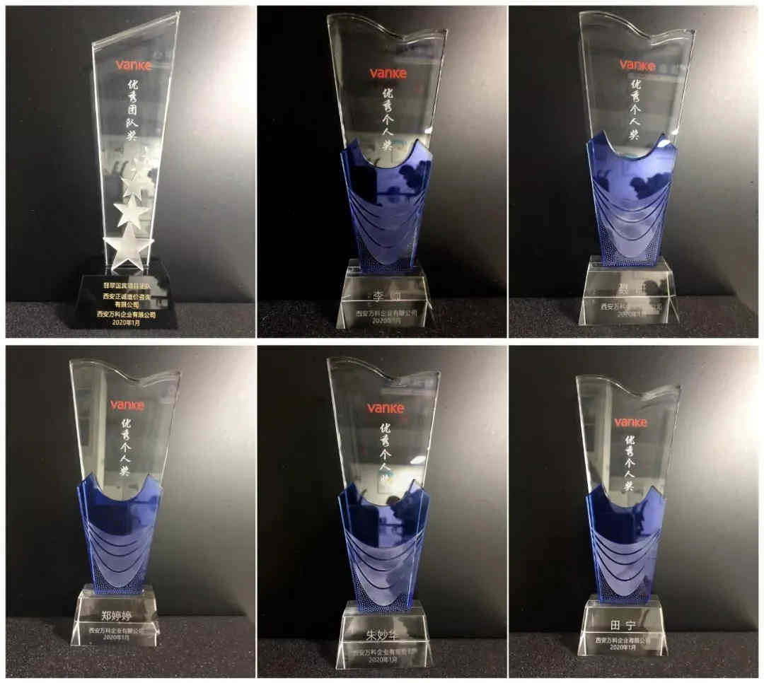 20201231/5fed9ba3a8e52.jpg 20201231/5fed9ba3a8e52.jpg