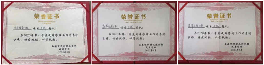 20201231/5fed9bda7cae9.jpg 20201231/5fed9bda7cae9.jpg