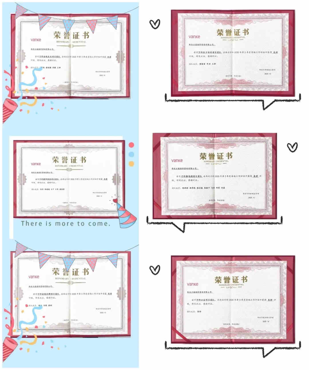 20201231/5fed9c3853a11.jpg 20201231/5fed9c3853a11.jpg