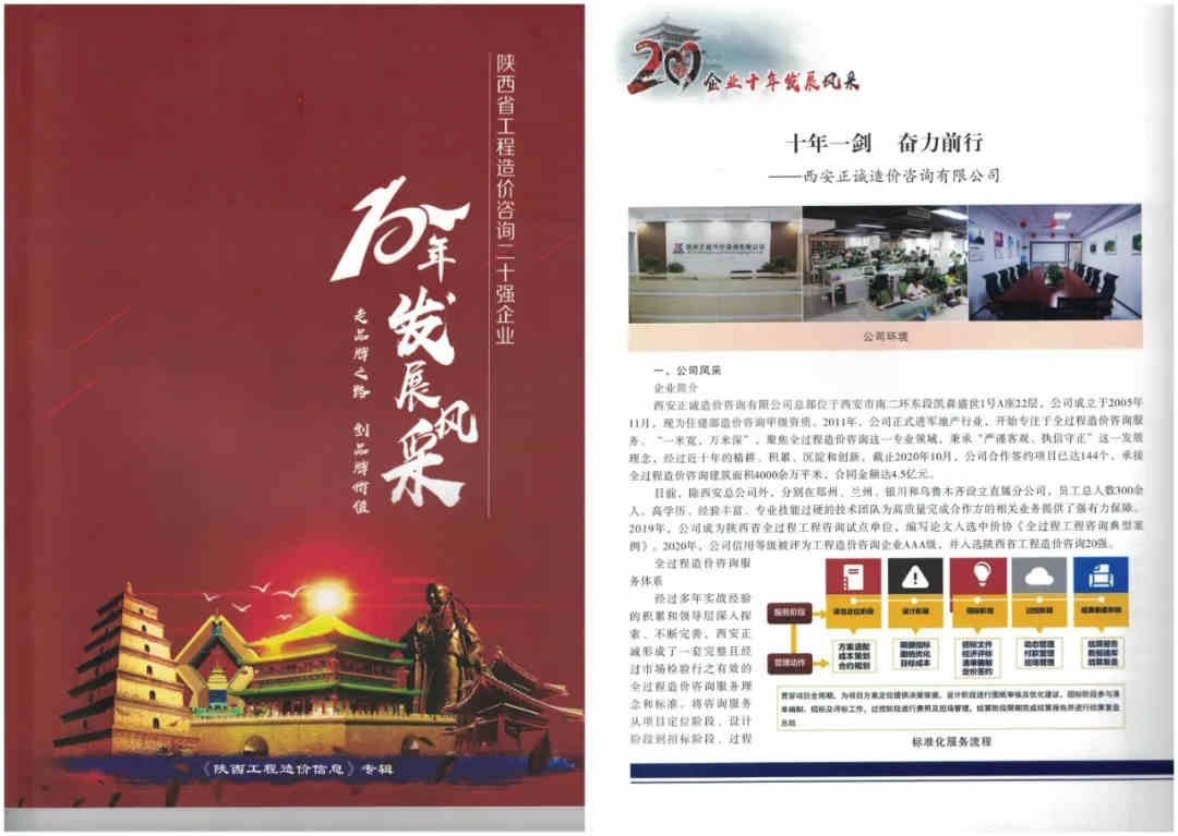 20201231/5fed9c577f54a.jpg 20201231/5fed9c577f54a.jpg