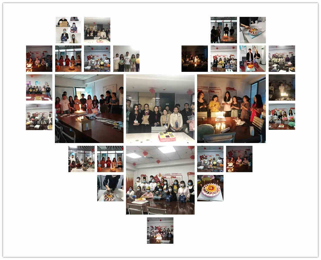 20201231/5fed9c7c1b670.jpg 20201231/5fed9c7c1b670.jpg