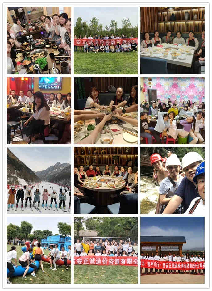 20201231/5fed9c98997c1.jpg 20201231/5fed9c98997c1.jpg