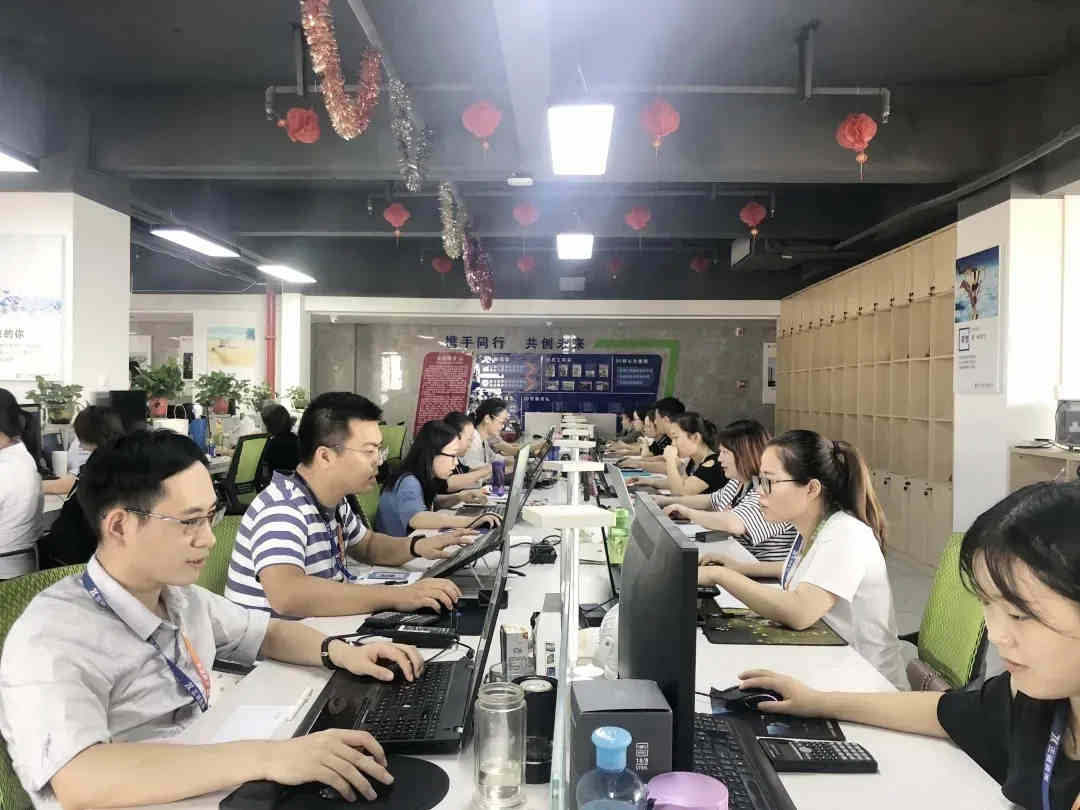 20201231/5fed9cb7df957.jpg 20201231/5fed9cb7df957.jpg