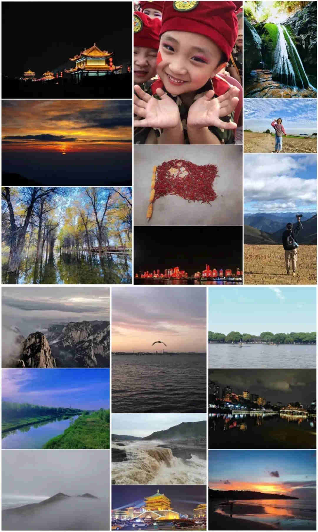 20201231/5fed9cd1e6fcb.jpg 20201231/5fed9cd1e6fcb.jpg