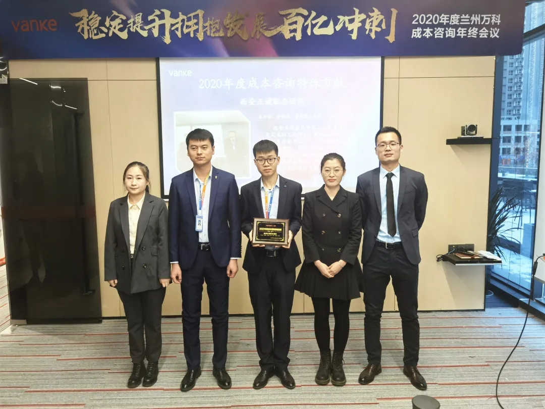 20210129/6013d96c505ce.jpg 20210129/6013d96c505ce.jpg