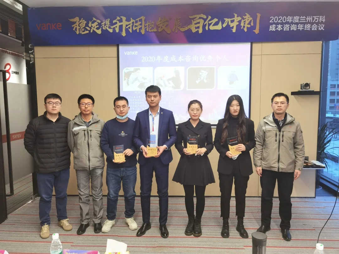 20210129/6013d998f2bf4.jpg 20210129/6013d998f2bf4.jpg