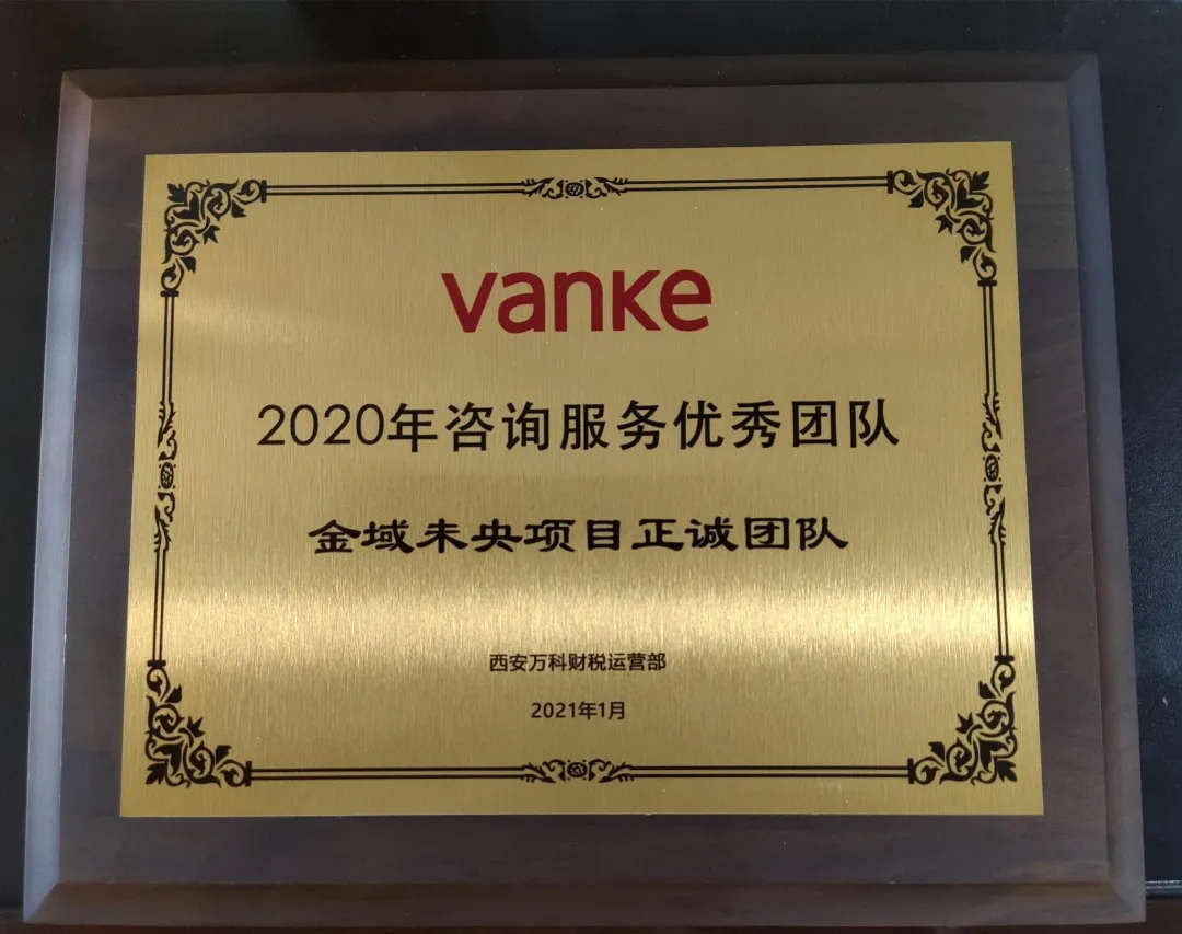 20210129/6013daebf415f.jpg 20210129/6013daebf415f.jpg