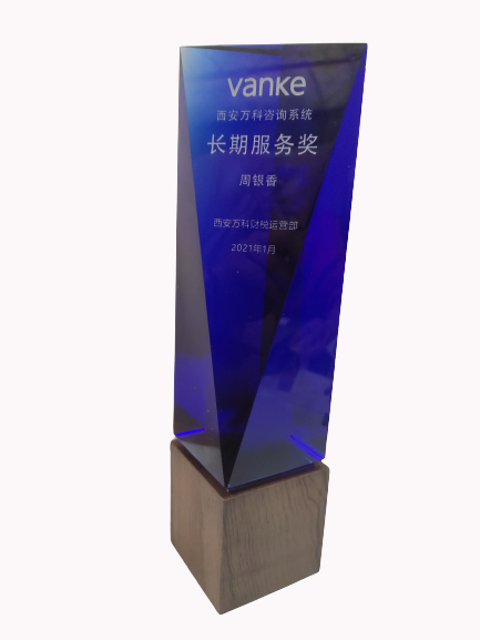 20210129/6013db042627e.png 20210129/6013db042627e.png