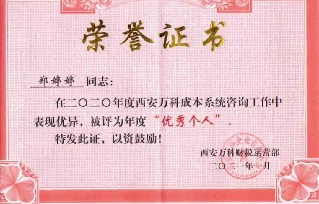 20210129/6013db571c2eb.jpg 20210129/6013db571c2eb.jpg