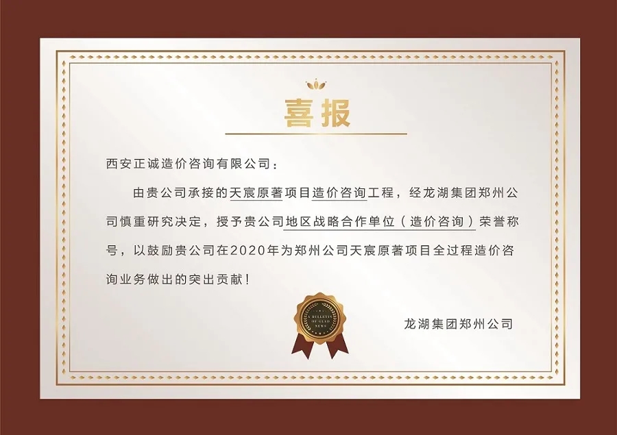 20210202/601904689af66.jpg 20210202/601904689af66.jpg