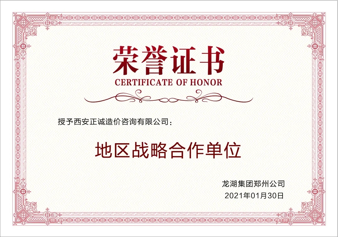 20210202/601904874c4d8.jpg 20210202/601904874c4d8.jpg