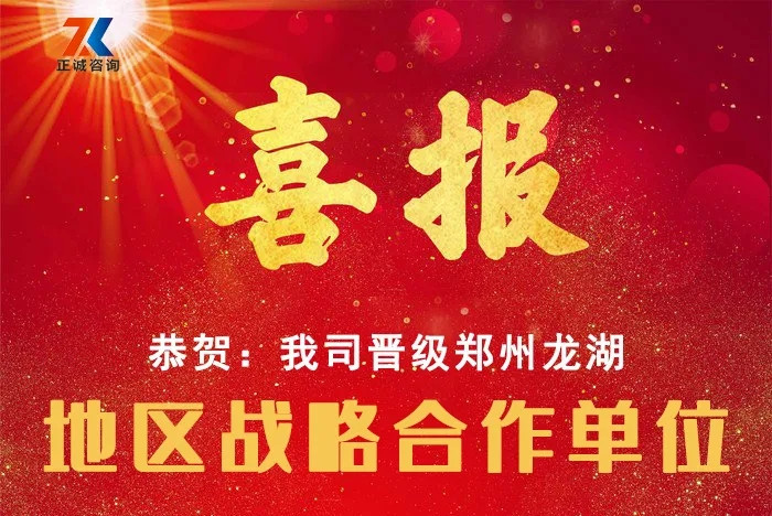 20210202/601904a6be853.jpg 20210202/601904a6be853.jpg