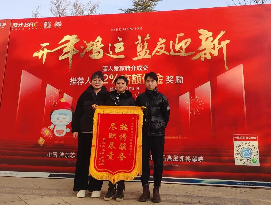 20210203/601a85a49a5c9.jpg 20210203/601a85a49a5c9.jpg