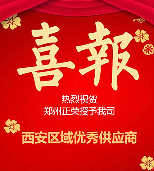 20210204/601bcaf94840f.jpg 20210204/601bcaf94840f.jpg