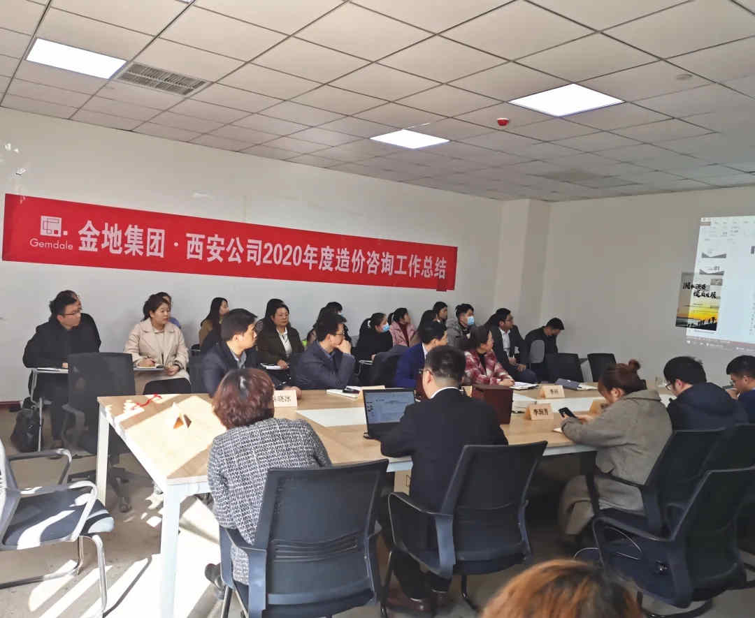 20210207/601f5cef43826.jpg 20210207/601f5cef43826.jpg