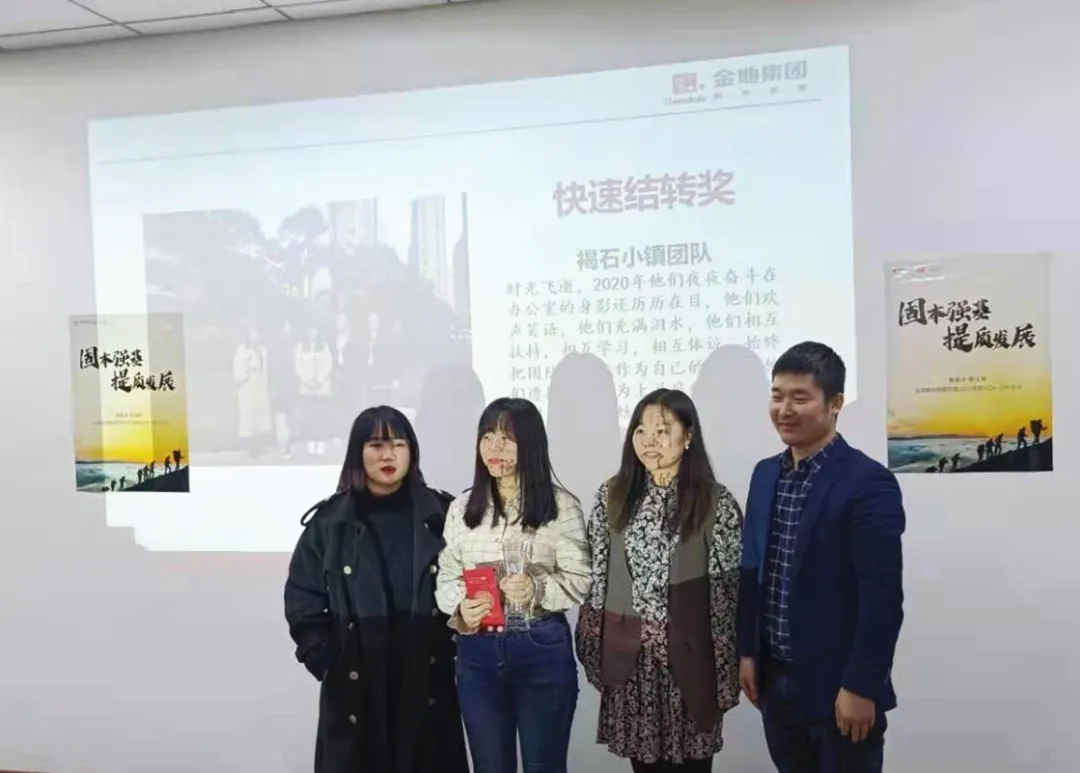 20210207/601f5d47812c0.jpg 20210207/601f5d47812c0.jpg