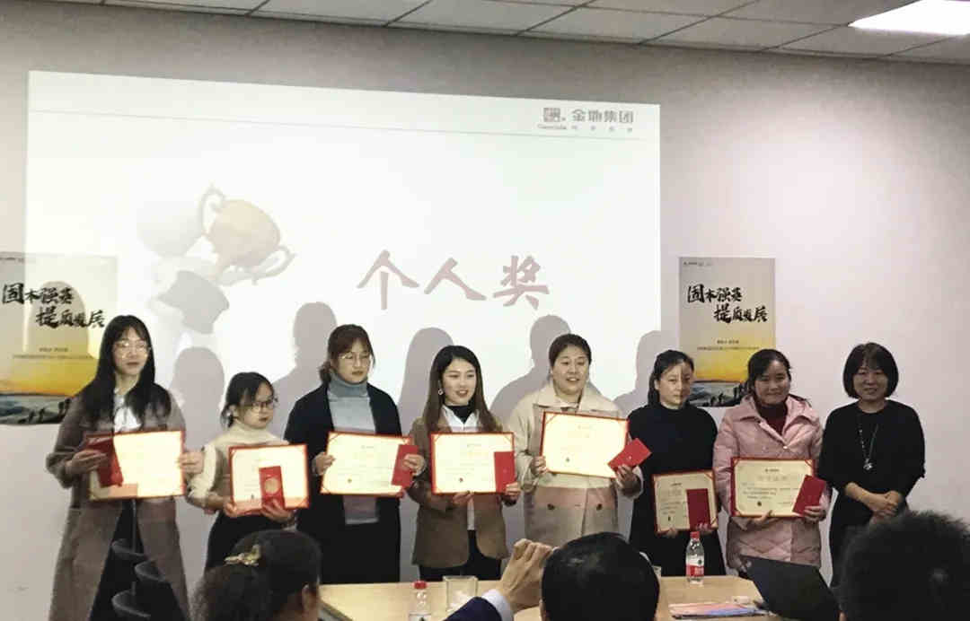 20210207/601f5db16a3c7.jpg 20210207/601f5db16a3c7.jpg