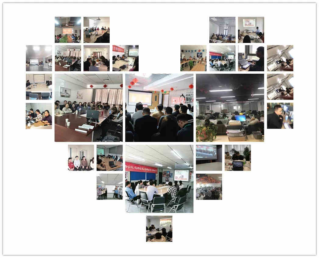 20210207/601f60974c25f.jpg 20210207/601f60974c25f.jpg