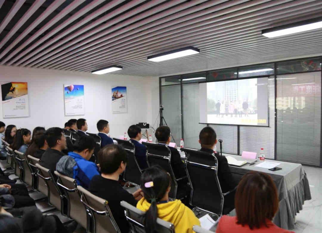 20210207/601f60bce75ed.jpg 20210207/601f60bce75ed.jpg