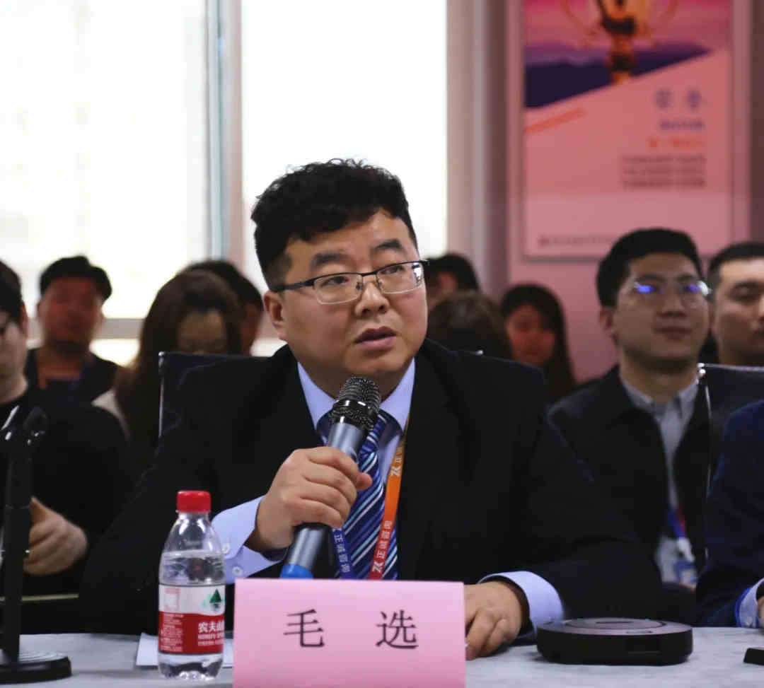 20210207/601f60e670bc2.jpg 20210207/601f60e670bc2.jpg