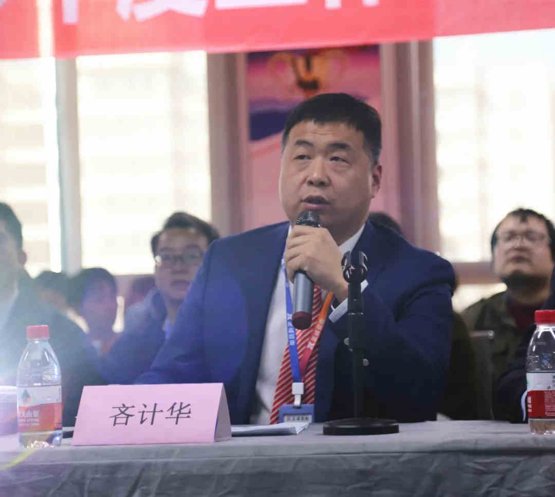 20210207/601f61134069e.jpg 20210207/601f61134069e.jpg