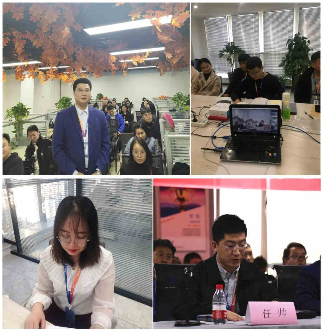 20210207/601f61347faa2.jpg 20210207/601f61347faa2.jpg