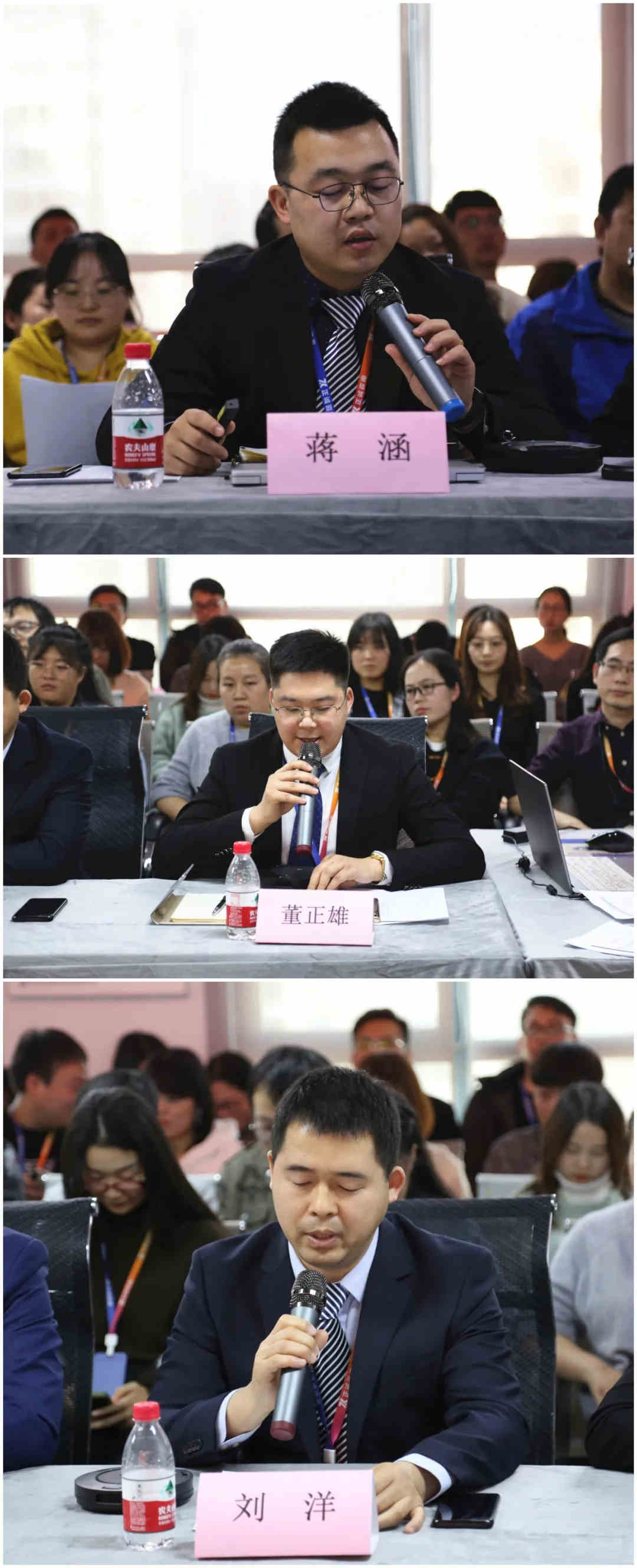 20210207/601f61641addf.jpg 20210207/601f61641addf.jpg