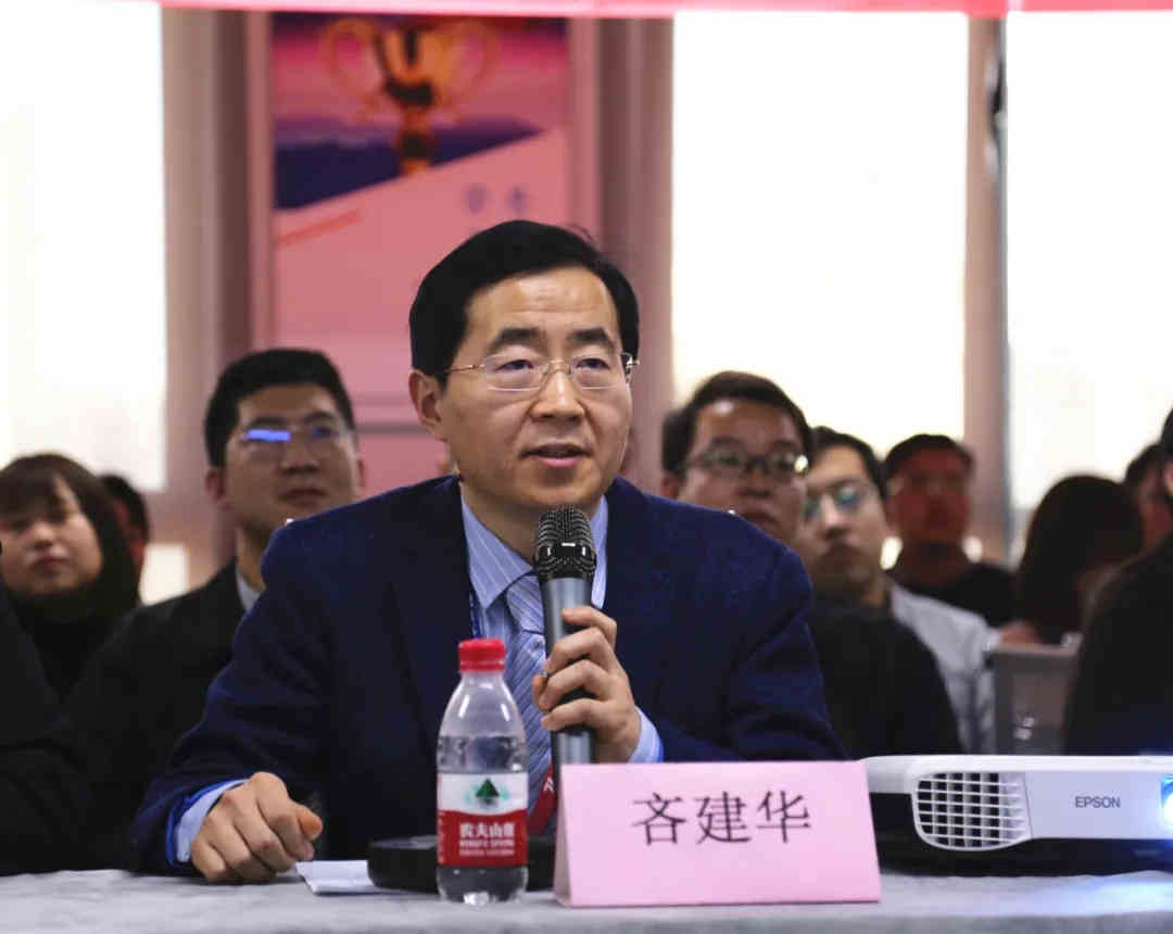 20210207/601f619442c9b.jpg 20210207/601f619442c9b.jpg