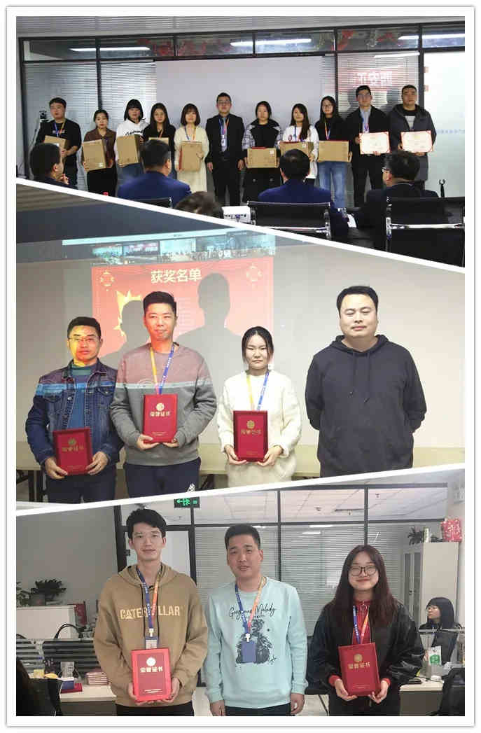 20210207/601f61cca64f3.jpg 20210207/601f61cca64f3.jpg