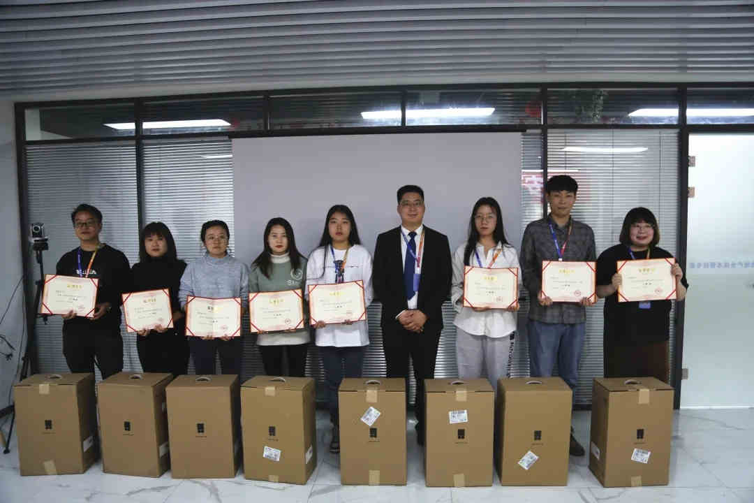 20210207/601f61fc52e83.jpg 20210207/601f61fc52e83.jpg