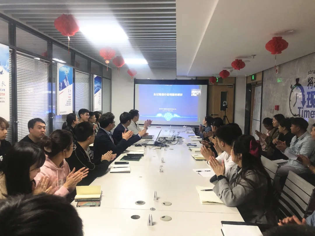 20210330/6062728ca3522.jpg 20210330/6062728ca3522.jpg