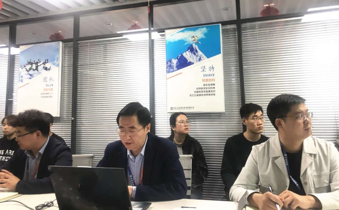 20210330/606272c1b3058.jpg 20210330/606272c1b3058.jpg