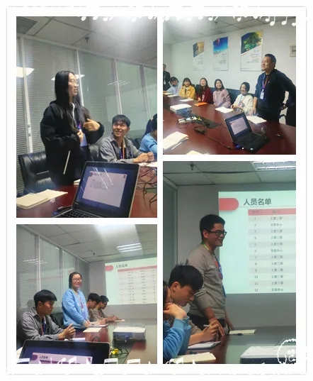 20210331/60640b104db2a.jpg 640.webp.jpg